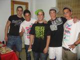 45_festival_2010_150