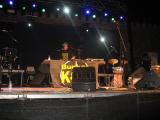 45_festival_2010_157