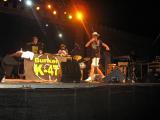 45_festival_2010_165