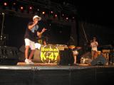 45_festival_2010_171