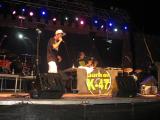 45_festival_2010_190