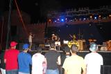 45_festival_2010_191