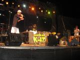 45_festival_2010_192