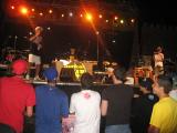 45_festival_2010_193
