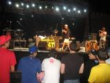45_festival_2010_194