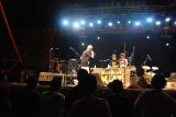 45_festival_2010_195