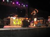 45_festival_2010_196