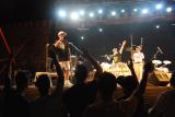 45_festival_2010_197