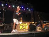 45_festival_2010_198