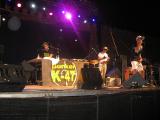 45_festival_2010_199