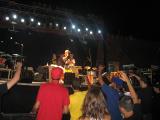 45_festival_2010_200