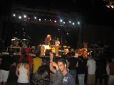 45_festival_2010_201