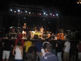 45_festival_2010_202