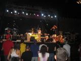 45_festival_2010_203