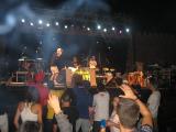 45_festival_2010_204