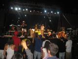 45_festival_2010_205