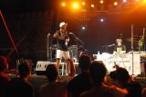 45_festival_2010_206