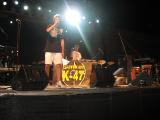 45_festival_2010_207
