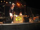 45_festival_2010_209