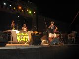45_festival_2010_210