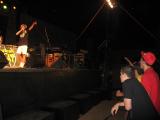 45_festival_2010_211