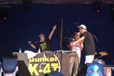 45_festival_2010_212