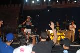 45_festival_2010_213