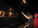 45_festival_2010_214