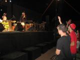 45_festival_2010_215