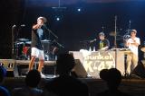 45_festival_2010_216