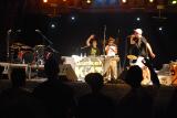 45_festival_2010_217