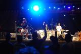 45_festival_2010_218