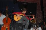 45_festival_2010_223