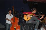 45_festival_2010_224