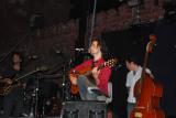 45_festival_2010_225