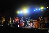 45_festival_2010_226