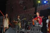 45_festival_2010_227