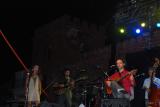 45_festival_2010_228