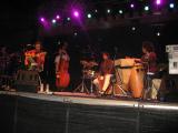 45_festival_2010_230