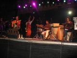 45_festival_2010_231