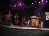 45_festival_2010_233