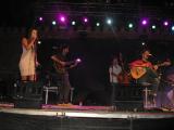 45_festival_2010_234