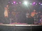 45_festival_2010_235