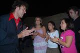 45_festival_2010_238