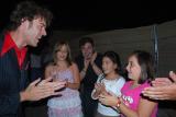 45_festival_2010_239