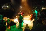 45_festival_2010_240