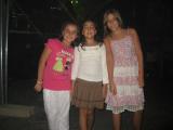45_festival_2010_241