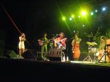 45_festival_2010_243