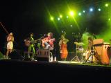 45_festival_2010_244