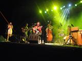 45_festival_2010_245